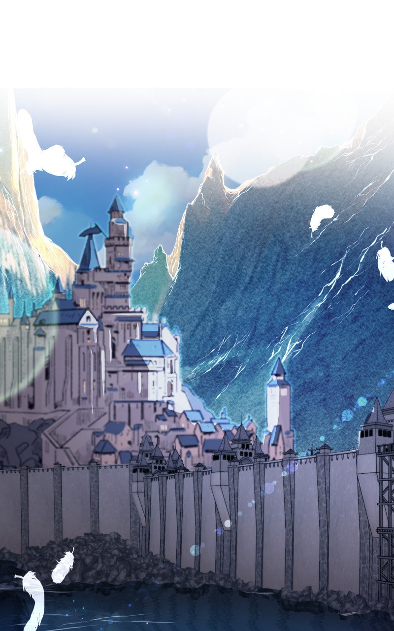 Read KESTREL - Der Vogel im Käfig Manga Online