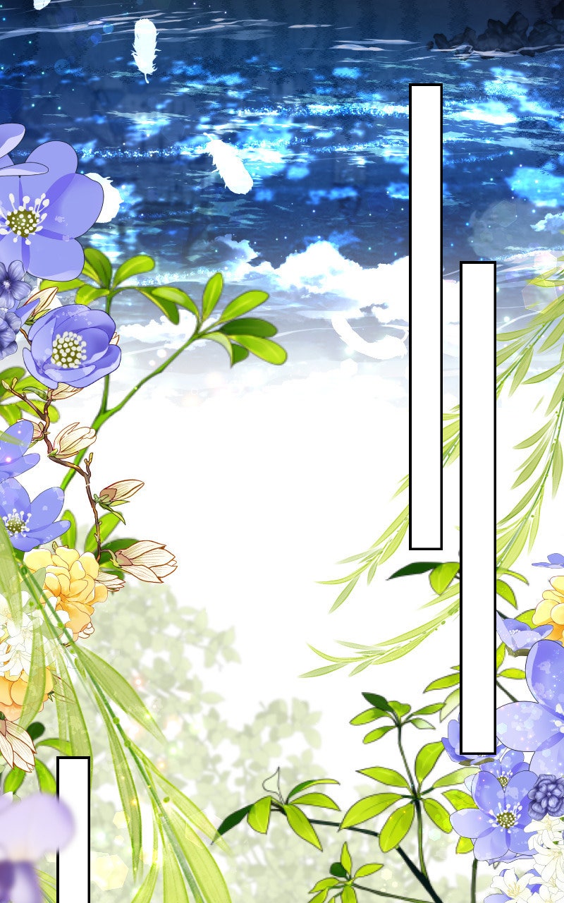 Read KESTREL - Der Vogel im Käfig Manga Online