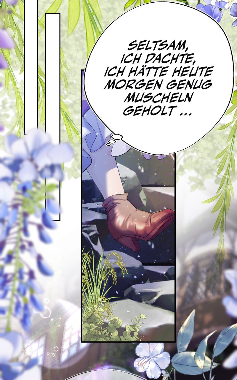 Read KESTREL - Der Vogel im Käfig Manga Online