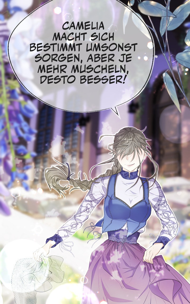 Read KESTREL - Der Vogel im Käfig Manga Online