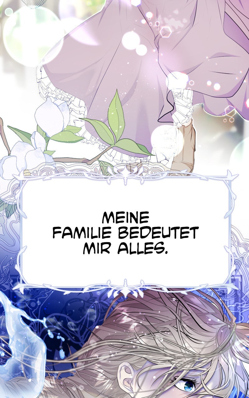 Read KESTREL - Der Vogel im Käfig Manga Online