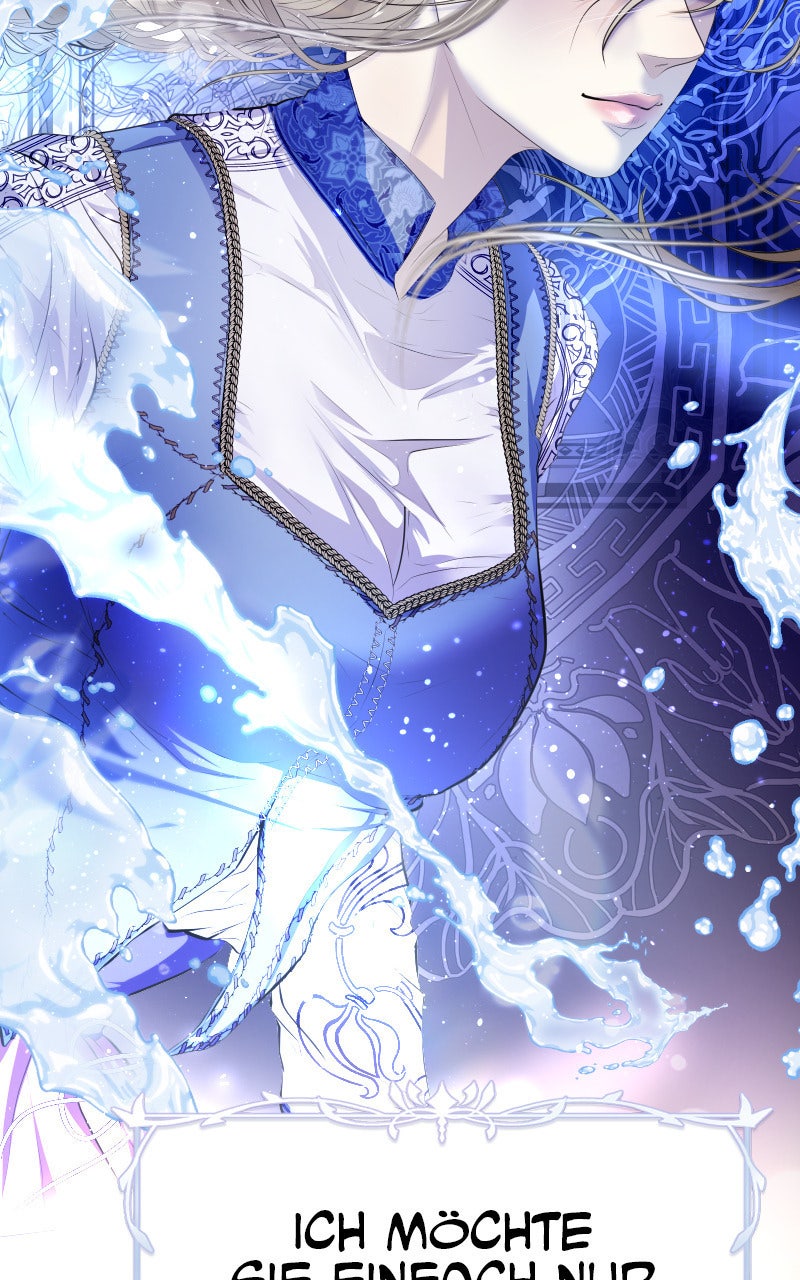 Read KESTREL - Der Vogel im Käfig Manga Online