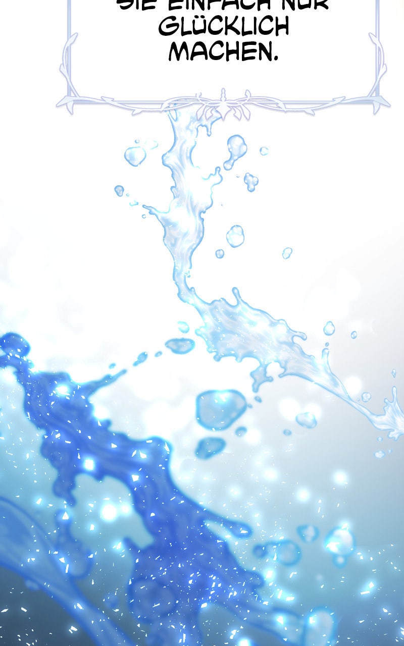 Read KESTREL - Der Vogel im Käfig Manga Online