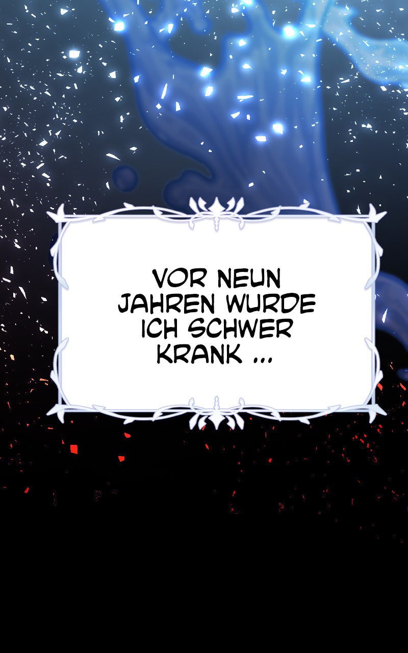 Read KESTREL - Der Vogel im Käfig Manga Online