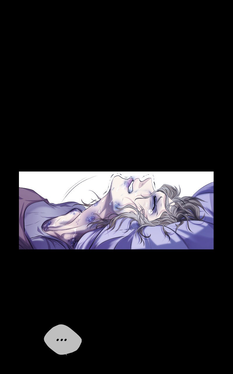 Read KESTREL - Der Vogel im Käfig Manga Online