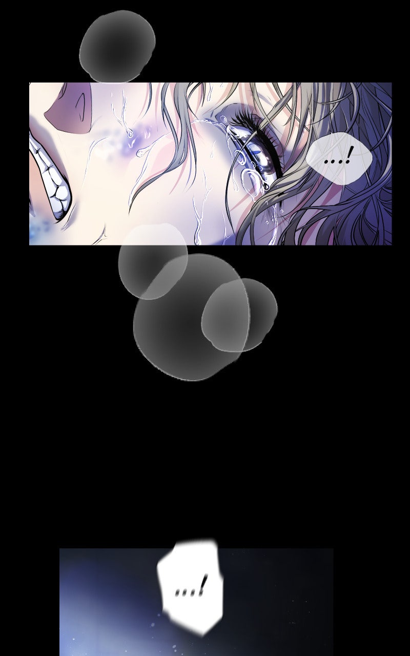 Read KESTREL - Der Vogel im Käfig Manga Online