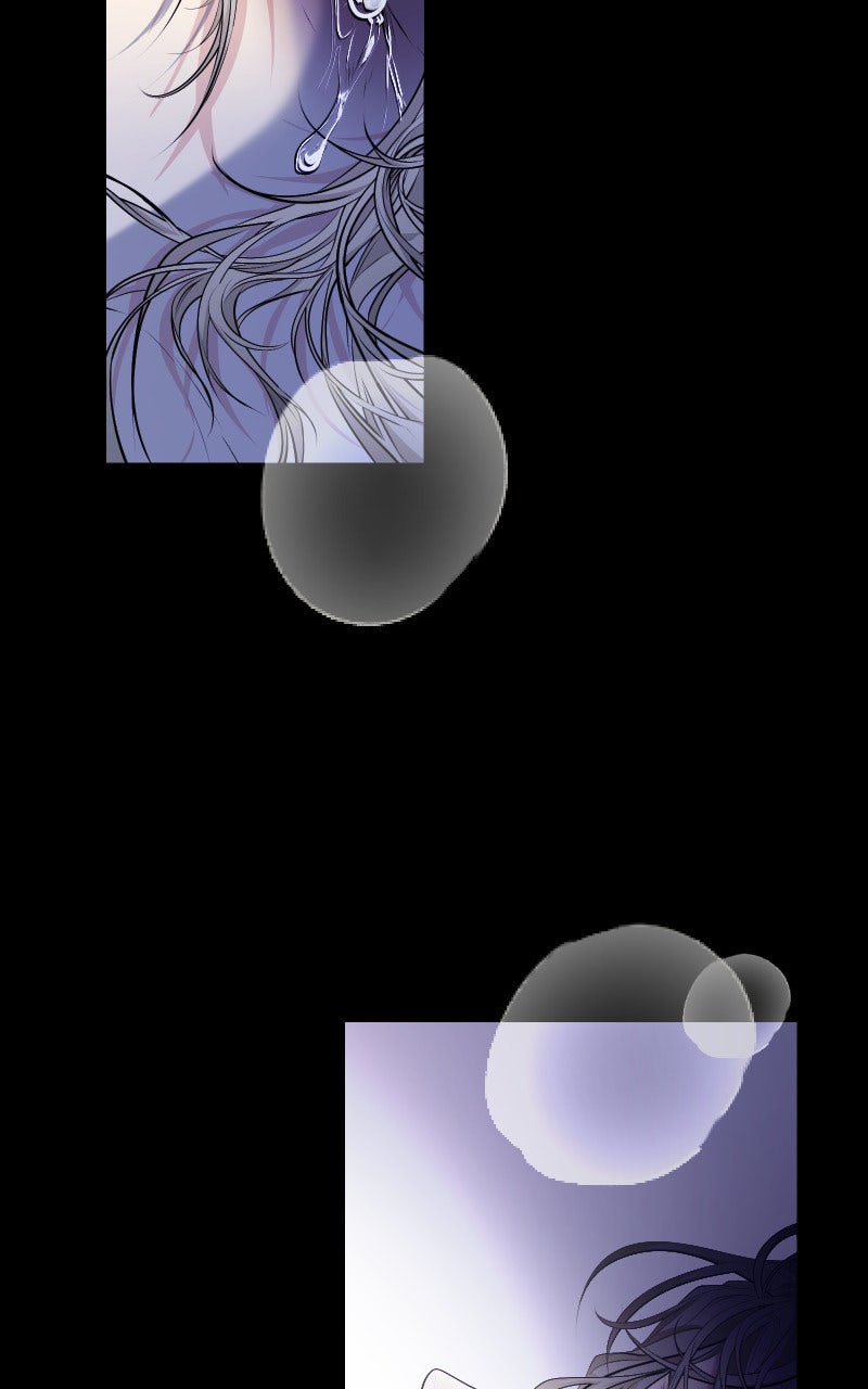 Read KESTREL - Der Vogel im Käfig Manga Online