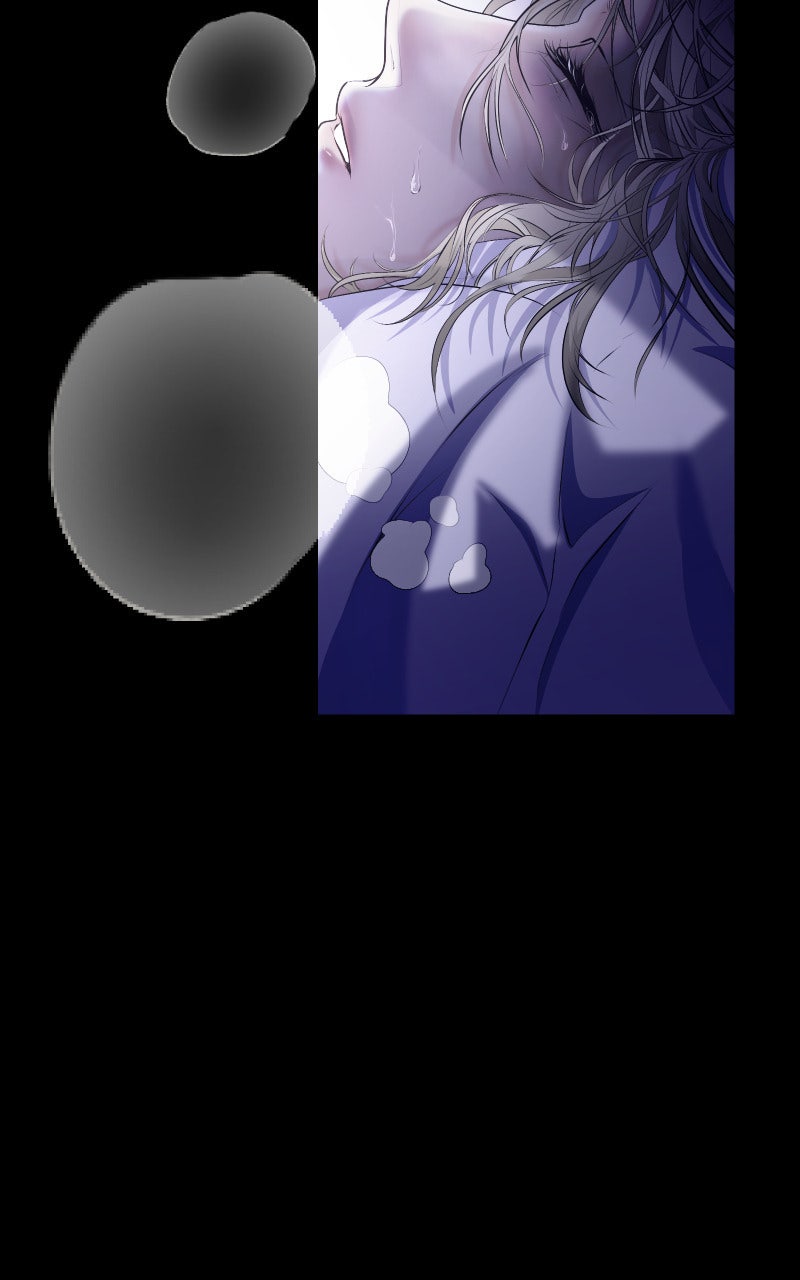 Read KESTREL - Der Vogel im Käfig Manga Online