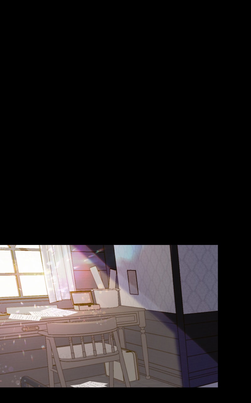 Read KESTREL - Der Vogel im Käfig Manga Online