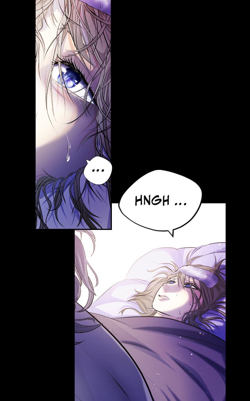 Read KESTREL - Der Vogel im Käfig Manga Online