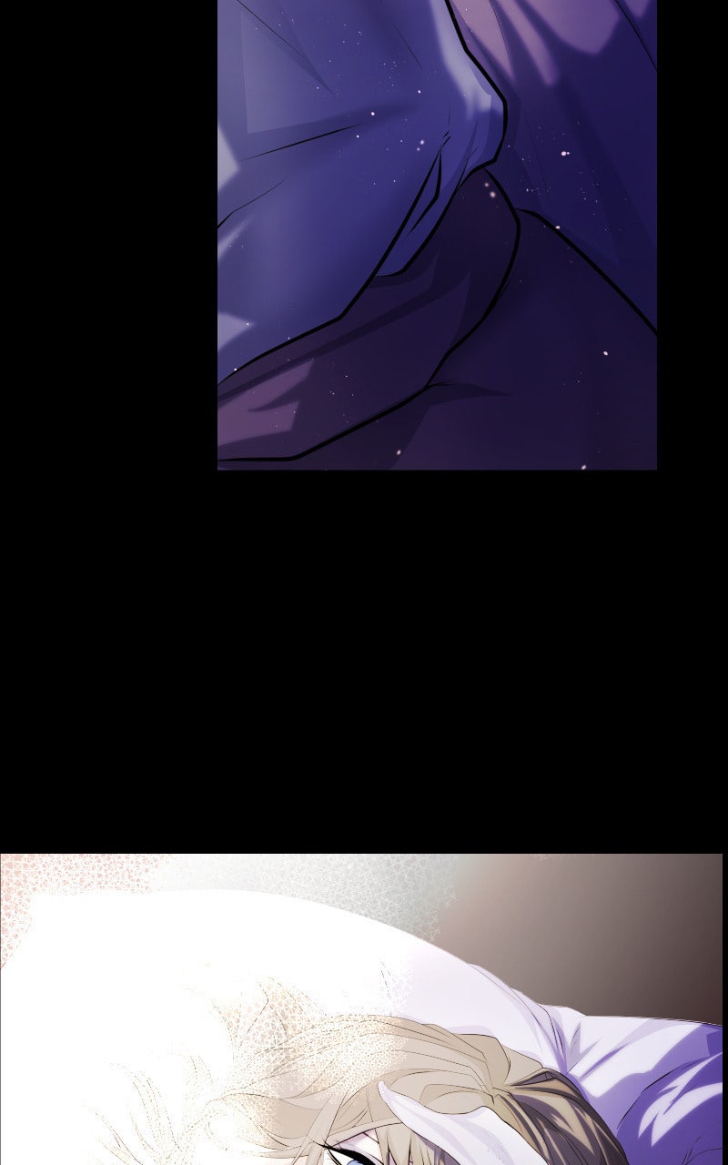 Read KESTREL - Der Vogel im Käfig Manga Online