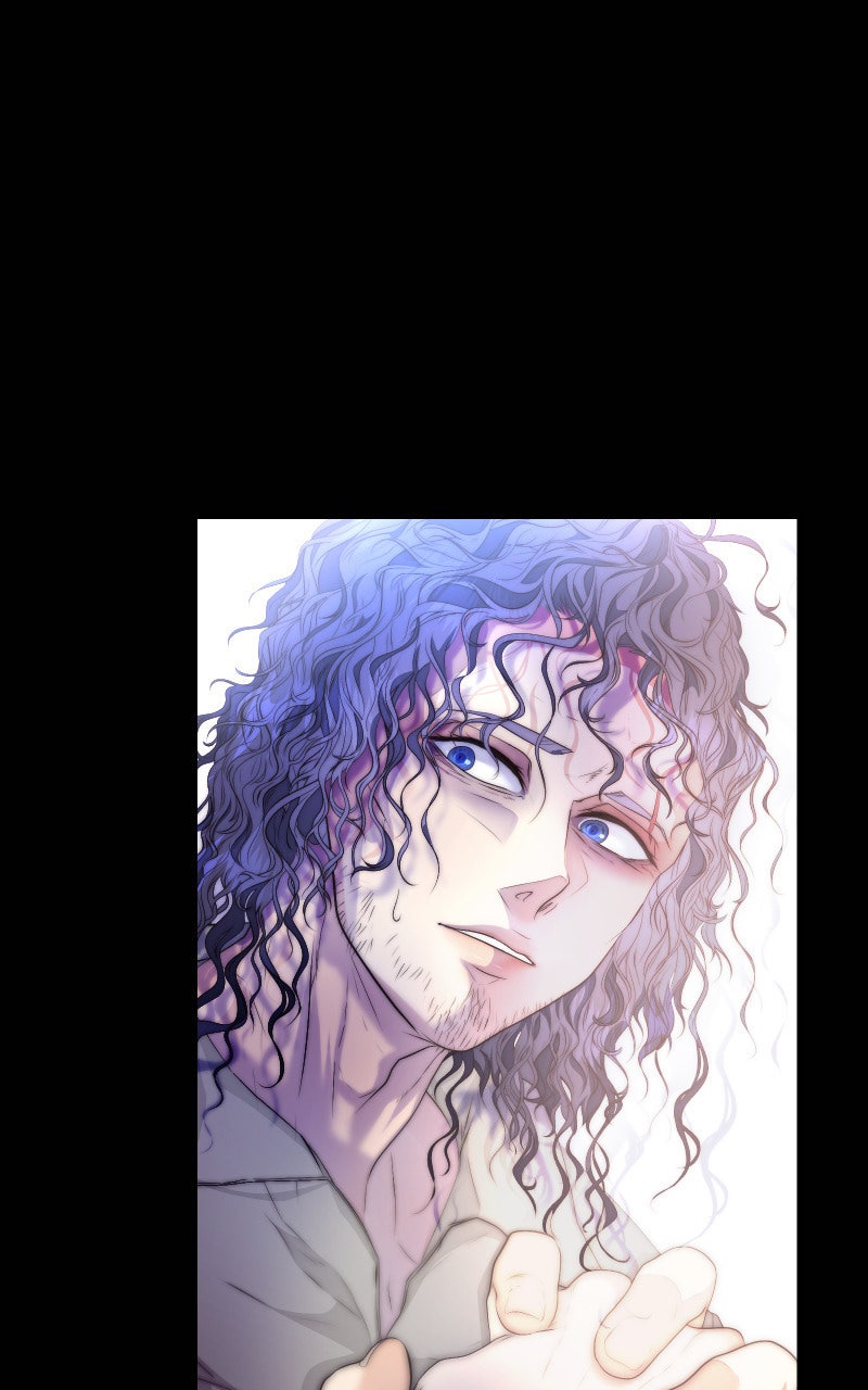 Read KESTREL - Der Vogel im Käfig Manga Online