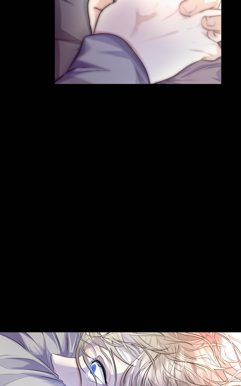 Read KESTREL - Der Vogel im Käfig Manga Online