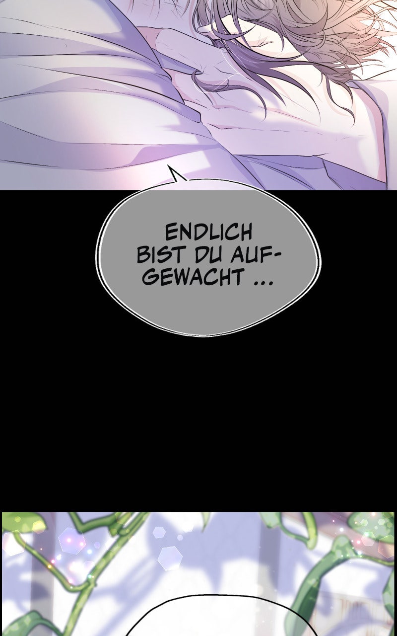 Read KESTREL - Der Vogel im Käfig Manga Online