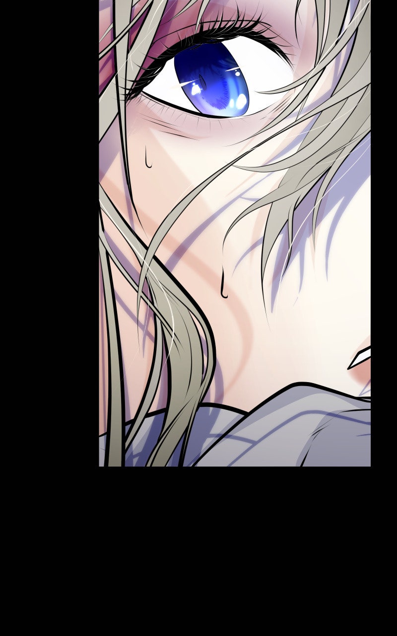 Read KESTREL - Der Vogel im Käfig Manga Online