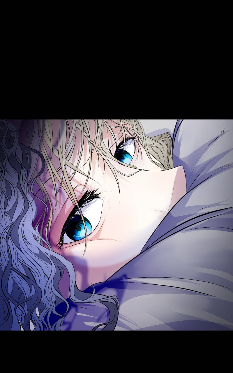 Read KESTREL - Der Vogel im Käfig Manga Online