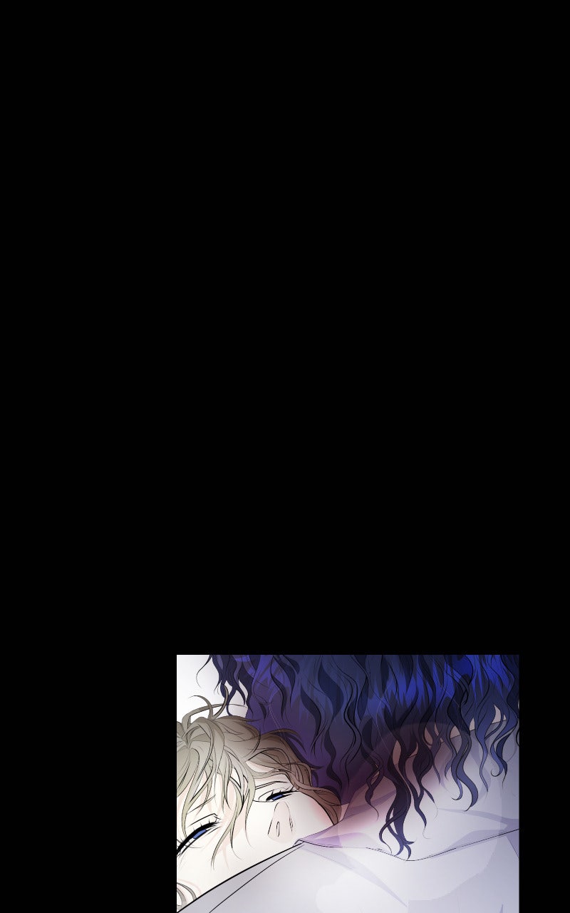 Read KESTREL - Der Vogel im Käfig Manga Online