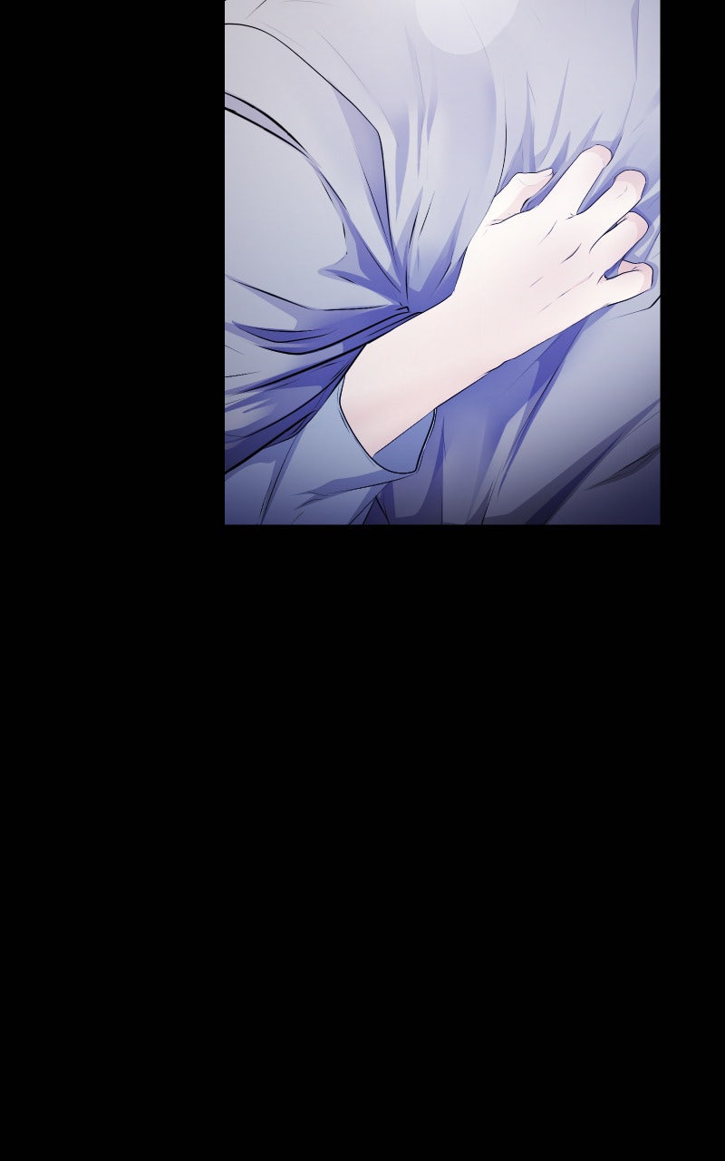 Read KESTREL - Der Vogel im Käfig Manga Online