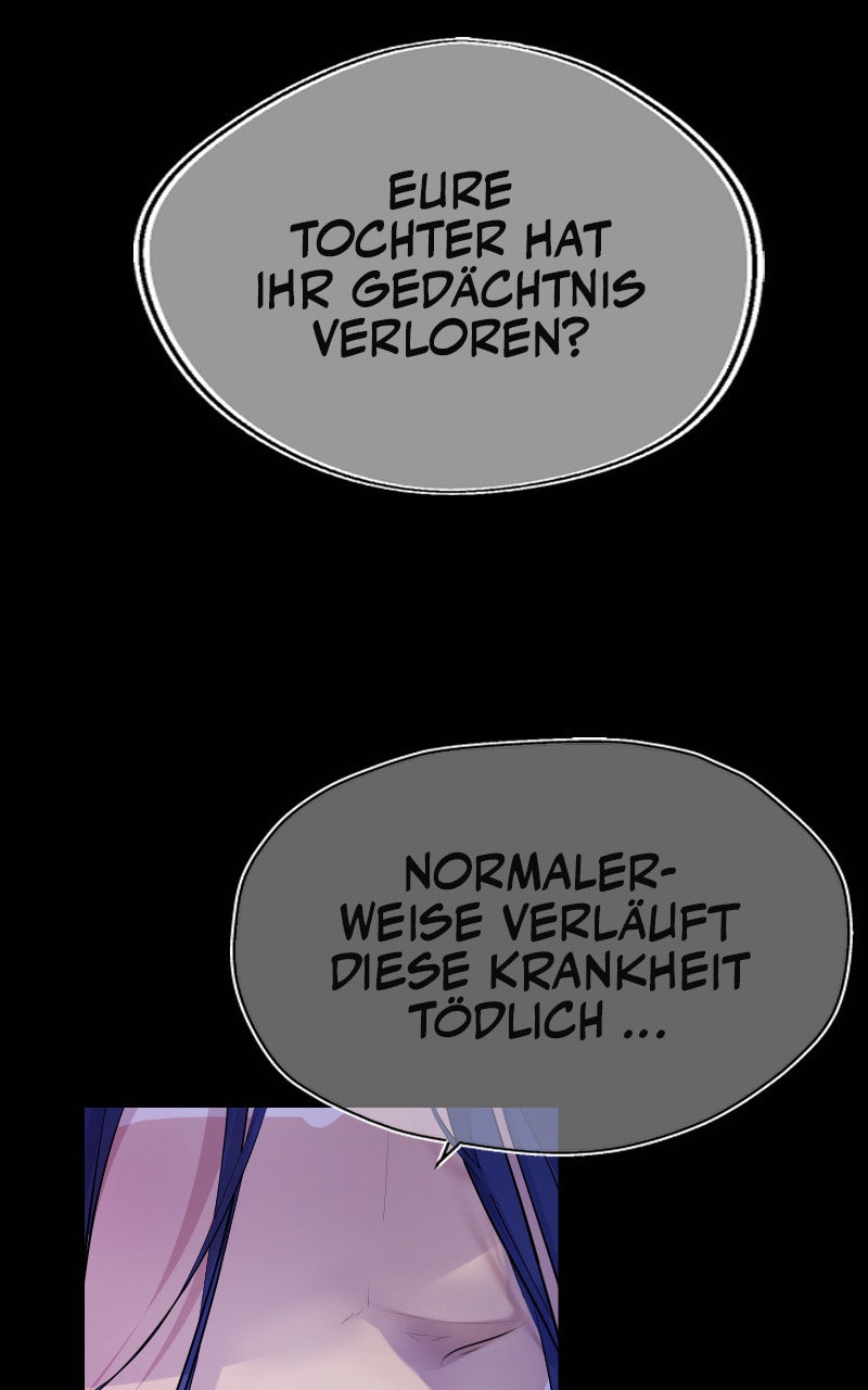 Read KESTREL - Der Vogel im Käfig Manga Online