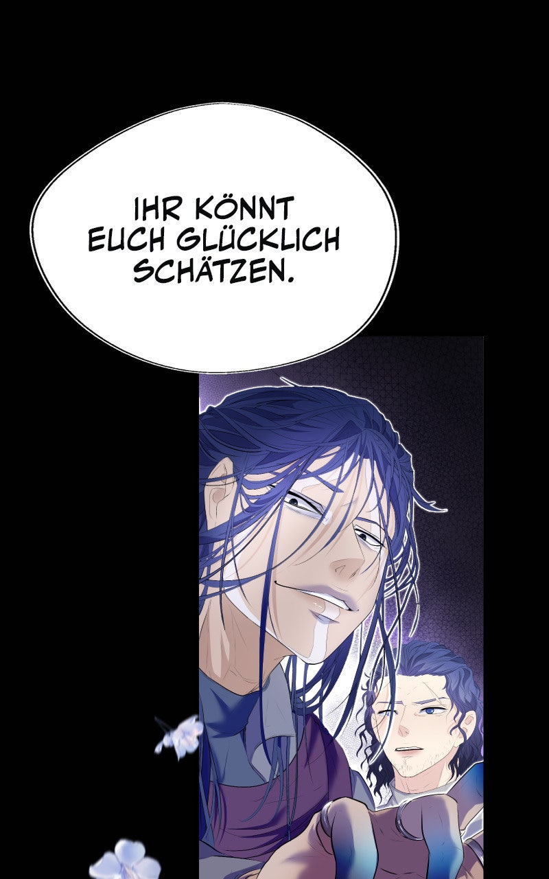 Read KESTREL - Der Vogel im Käfig Manga Online