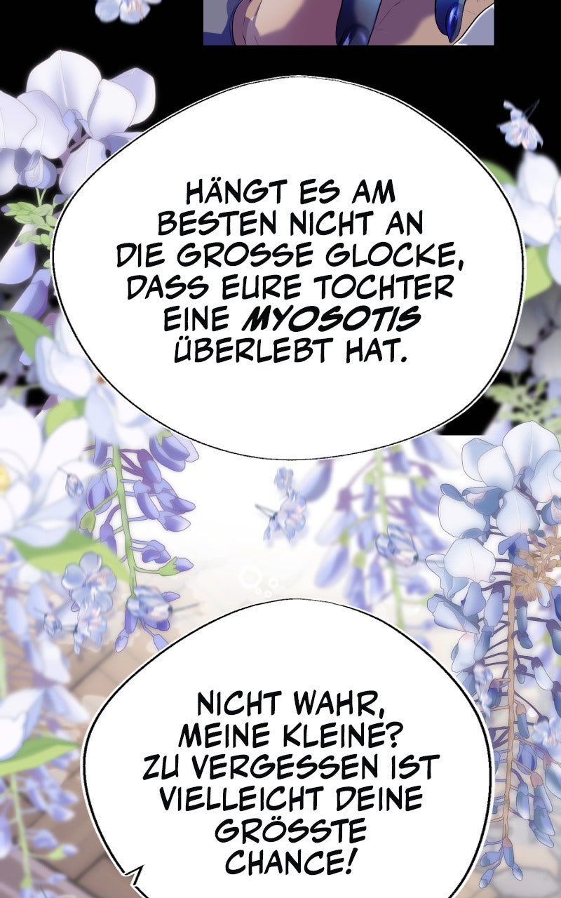 Read KESTREL - Der Vogel im Käfig Manga Online