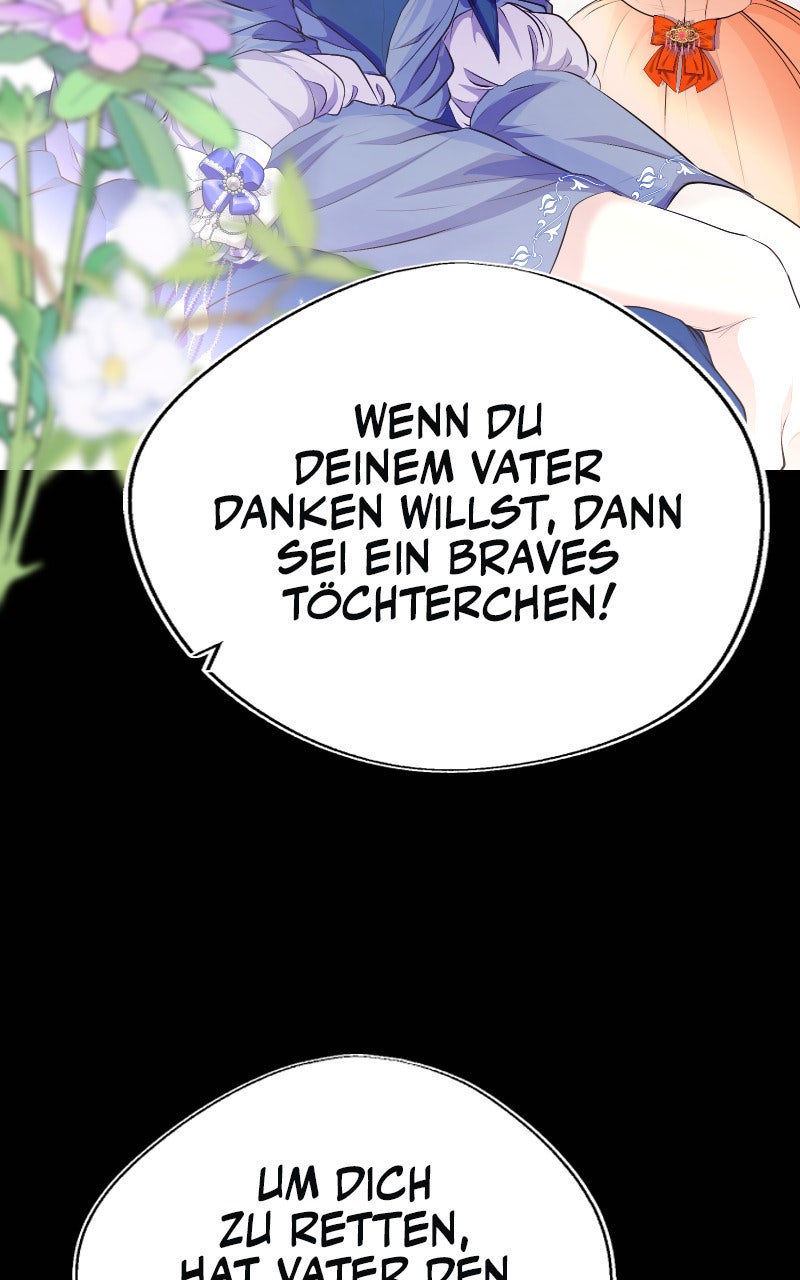 Read KESTREL - Der Vogel im Käfig Manga Online