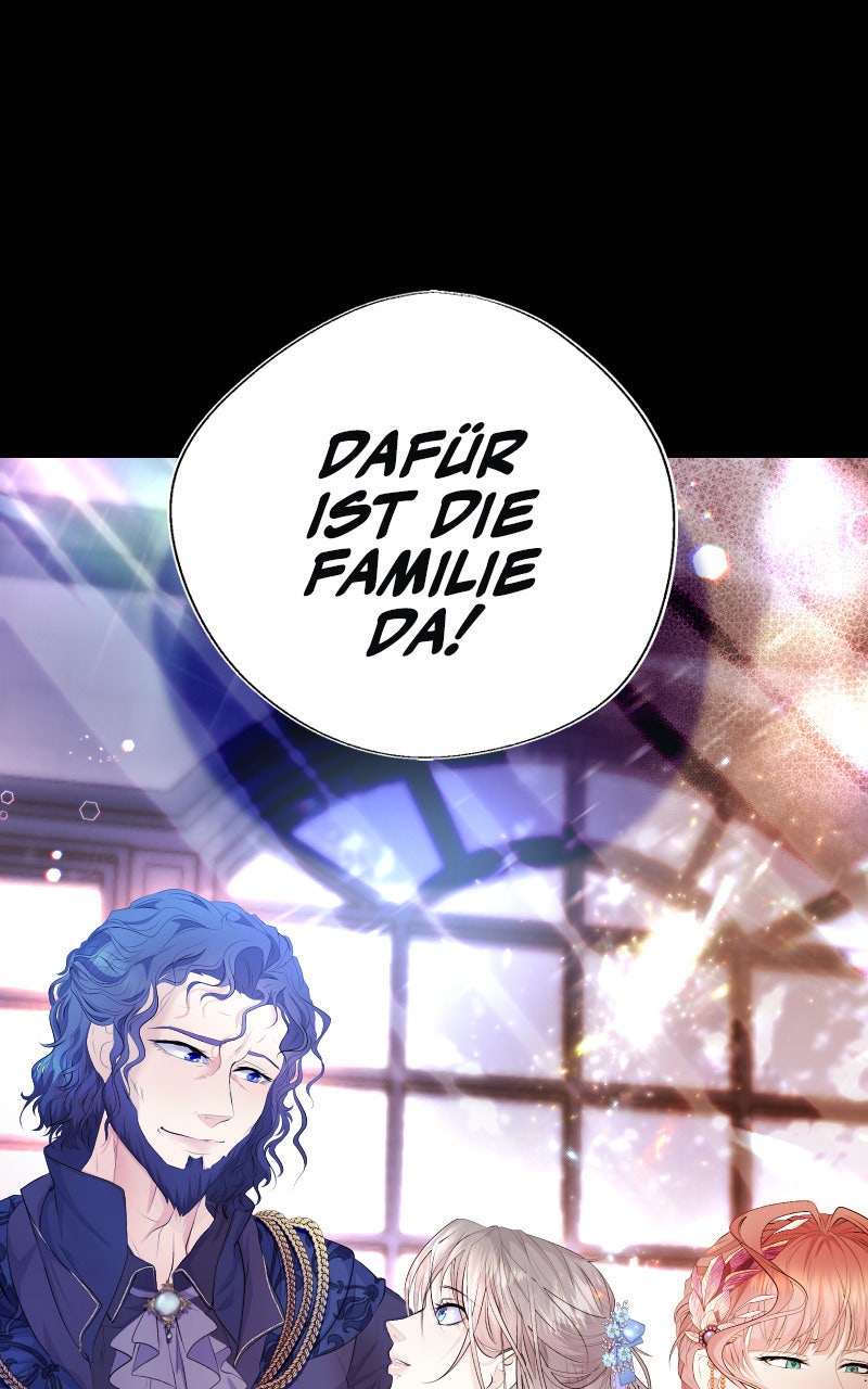 Read KESTREL - Der Vogel im Käfig Manga Online