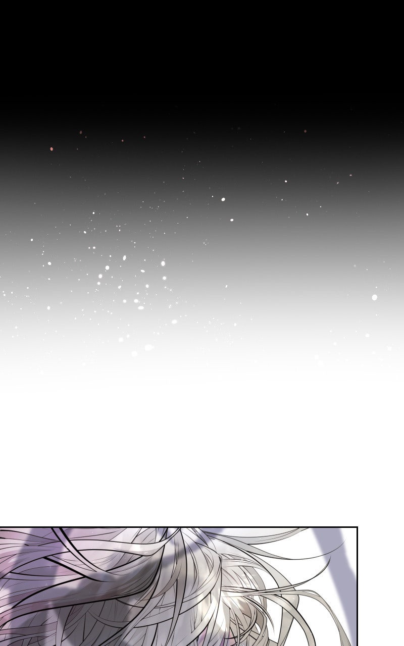 Read KESTREL - Der Vogel im Käfig Manga Online