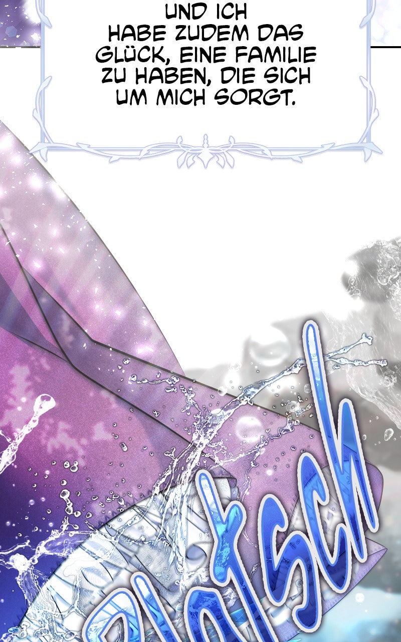 Read KESTREL - Der Vogel im Käfig Manga Online