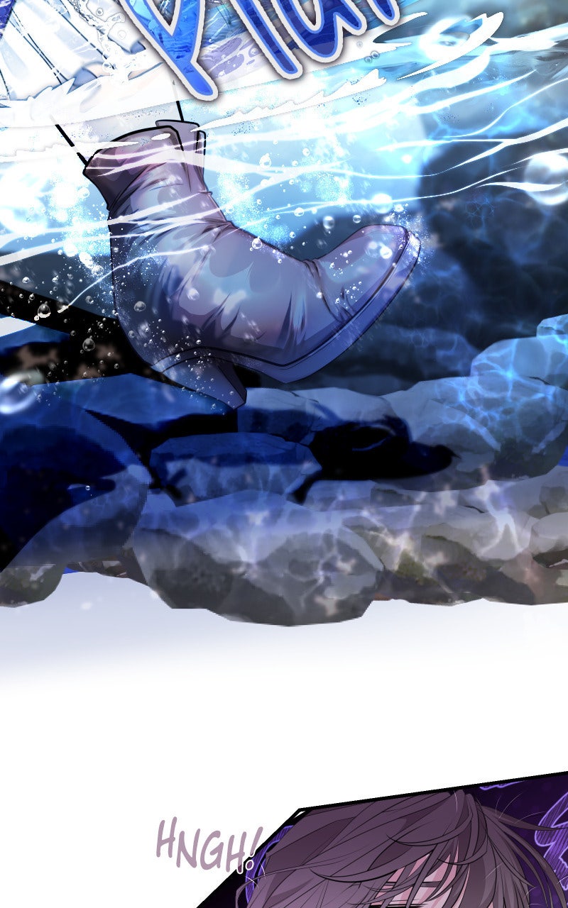 Read KESTREL - Der Vogel im Käfig Manga Online