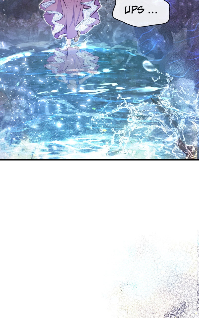 Read KESTREL - Der Vogel im Käfig Manga Online