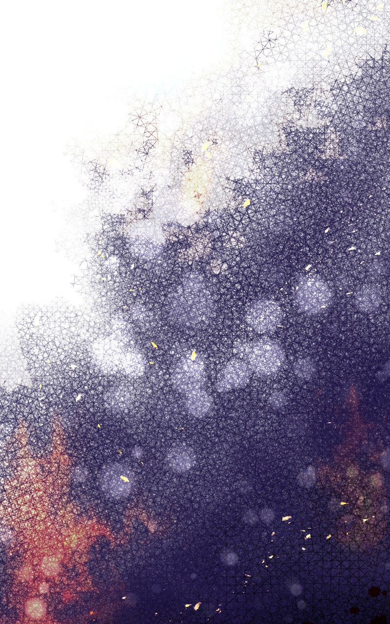 Read KESTREL - Der Vogel im Käfig Manga Online