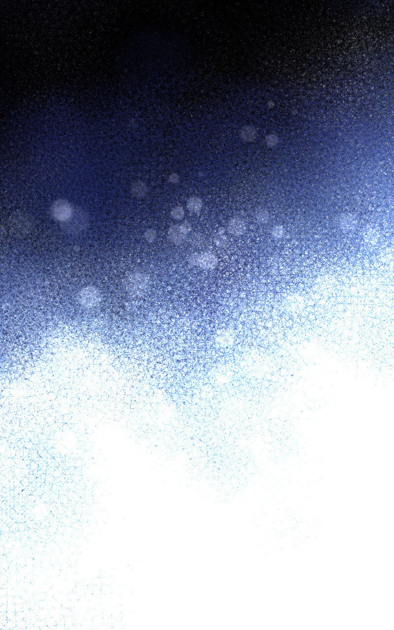 Read KESTREL - Der Vogel im Käfig Manga Online