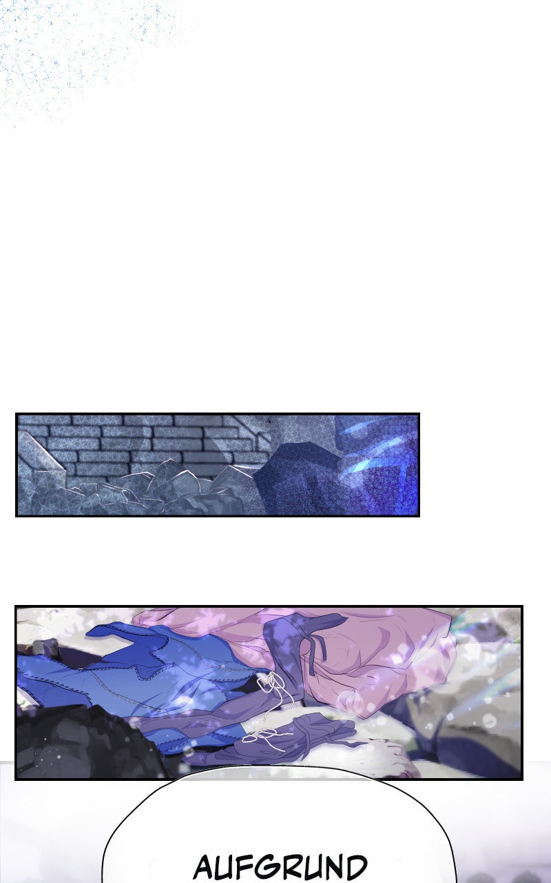 Read KESTREL - Der Vogel im Käfig Manga Online