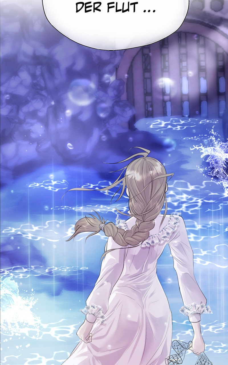 Read KESTREL - Der Vogel im Käfig Manga Online