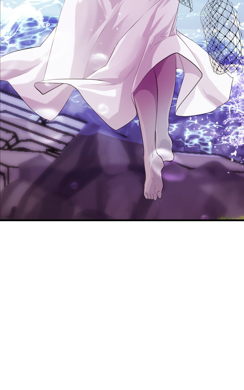 Read KESTREL - Der Vogel im Käfig Manga Online