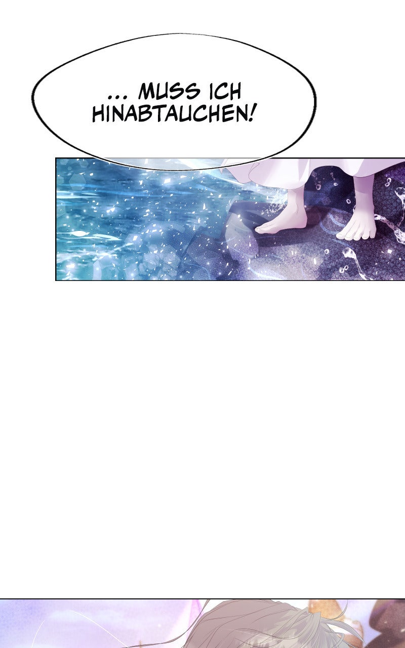 Read KESTREL - Der Vogel im Käfig Manga Online