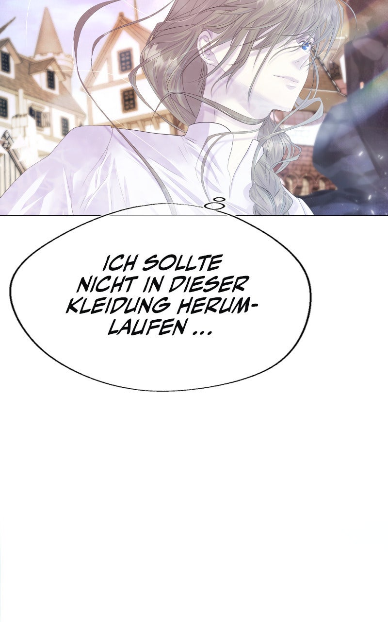 Read KESTREL - Der Vogel im Käfig Manga Online