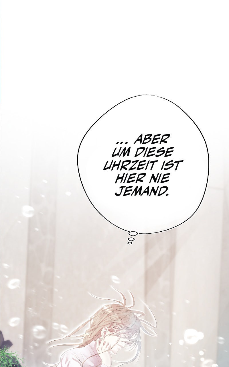 Read KESTREL - Der Vogel im Käfig Manga Online