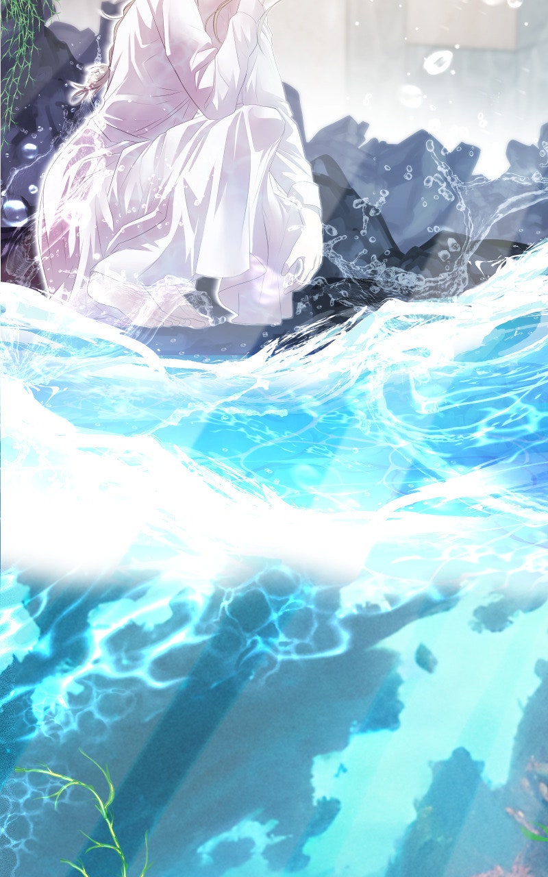 Read KESTREL - Der Vogel im Käfig Manga Online