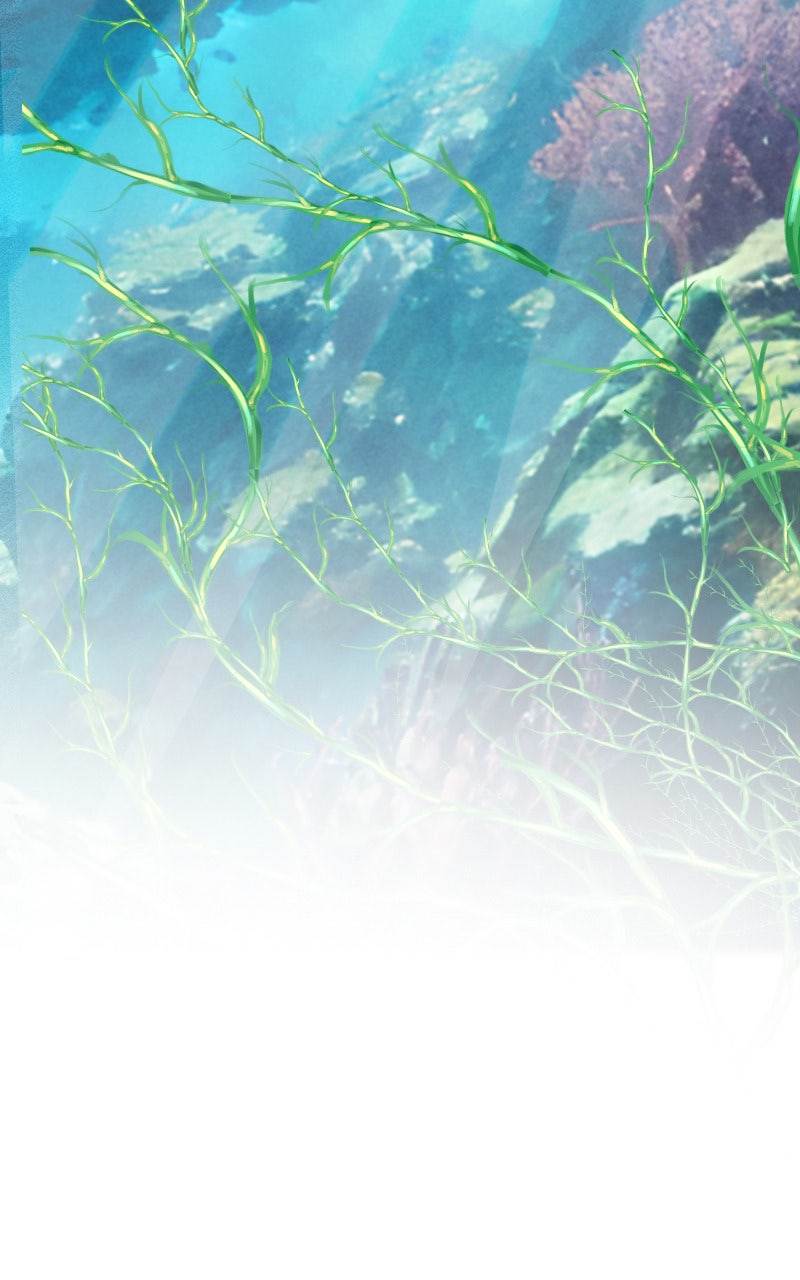 Read KESTREL - Der Vogel im Käfig Manga Online