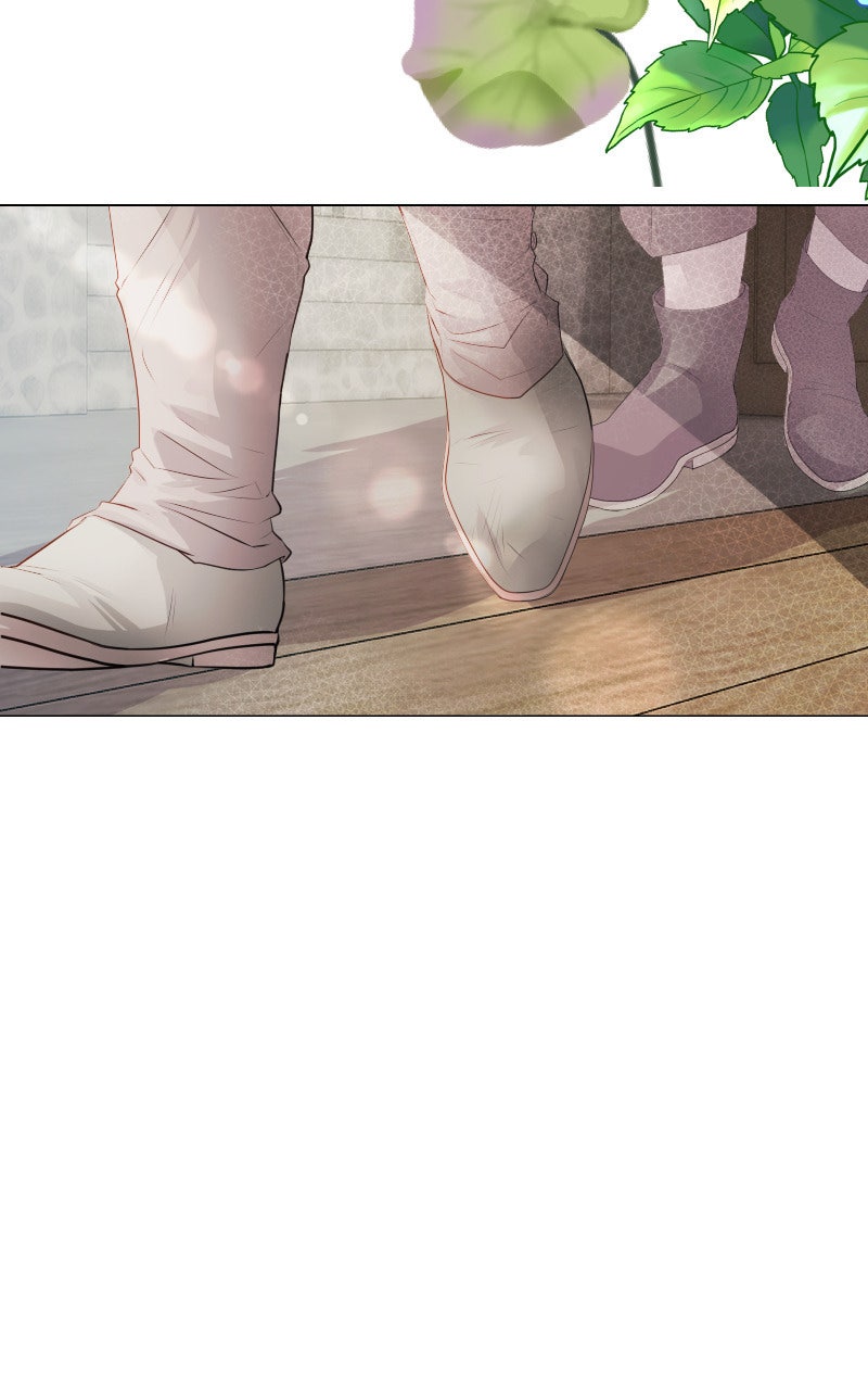 Read KESTREL - Der Vogel im Käfig Manga Online