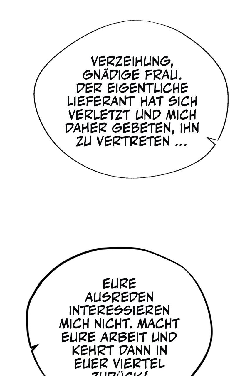 Read KESTREL - Der Vogel im Käfig Manga Online