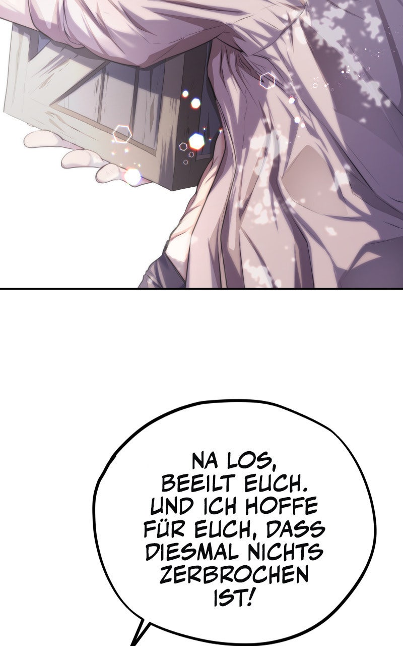 Read KESTREL - Der Vogel im Käfig Manga Online