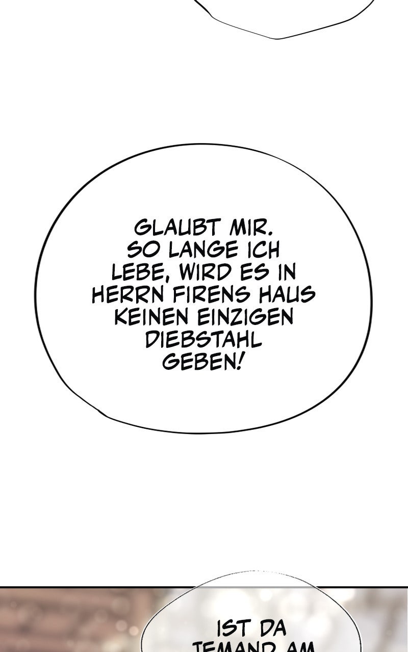 Read KESTREL - Der Vogel im Käfig Manga Online