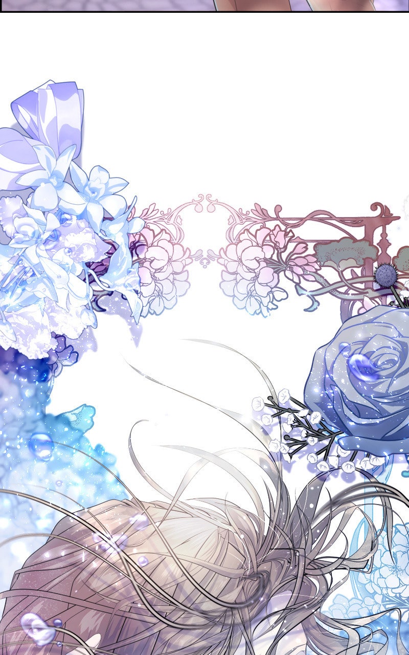 Read KESTREL - Der Vogel im Käfig Manga Online