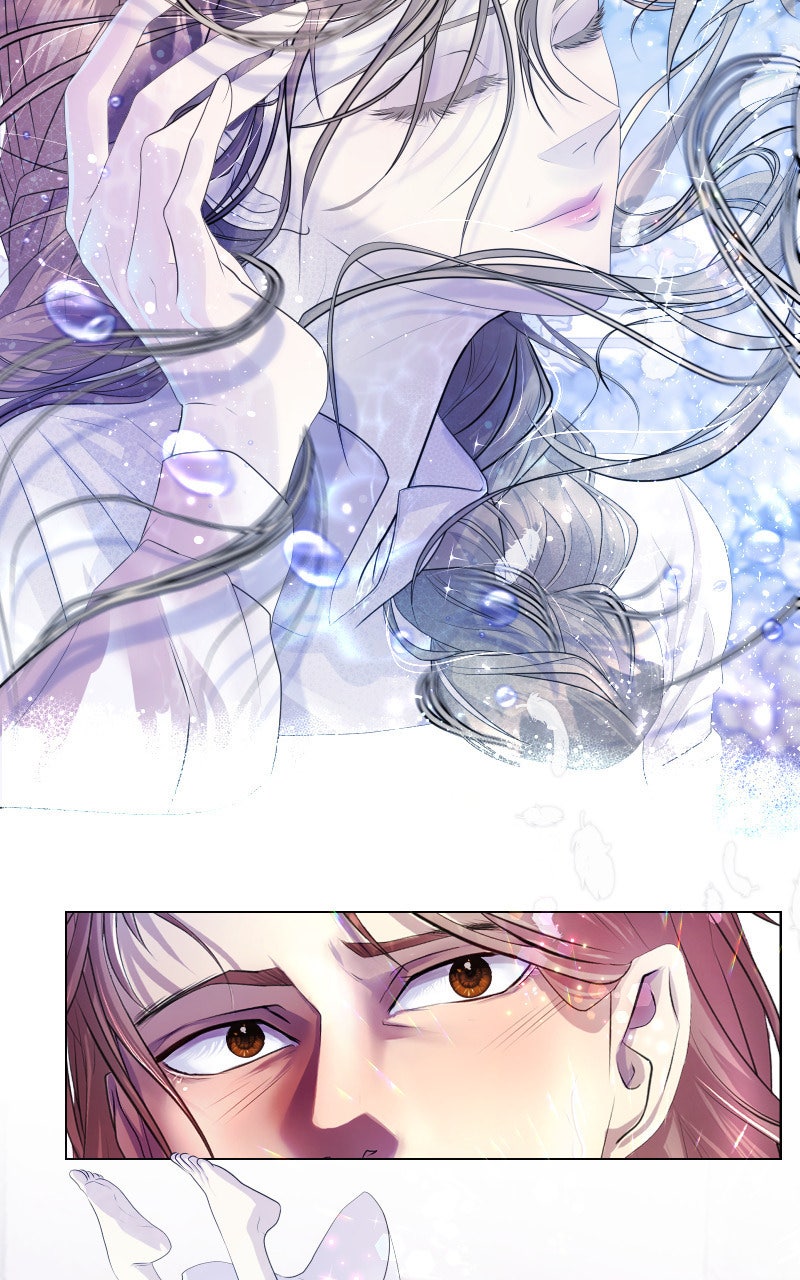 Read KESTREL - Der Vogel im Käfig Manga Online