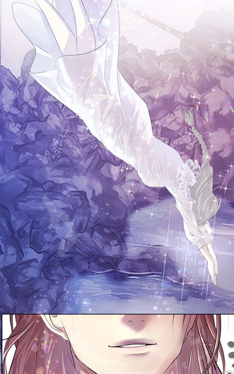 Read KESTREL - Der Vogel im Käfig Manga Online