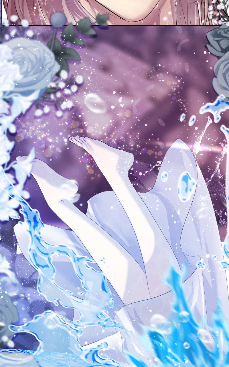 Read KESTREL - Der Vogel im Käfig Manga Online