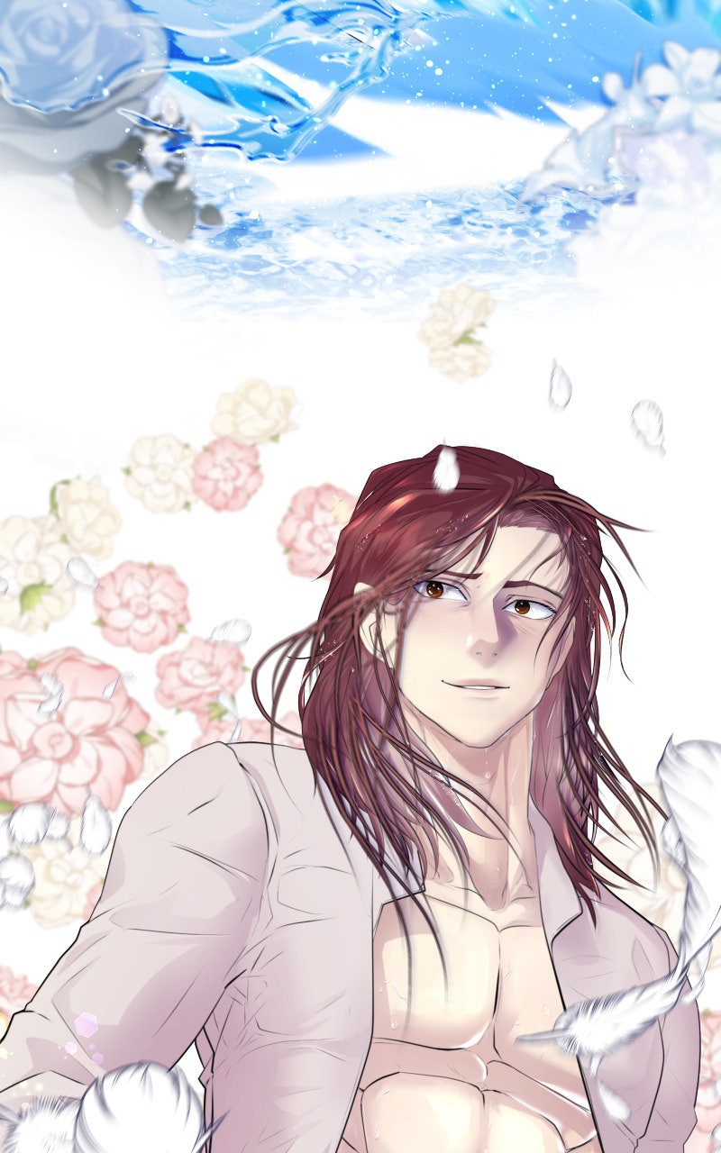 Read KESTREL - Der Vogel im Käfig Manga Online